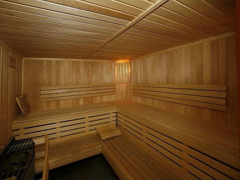 Residence Pierre & Vacances Le Machu Pichu Вал Торенс Екстериор снимка